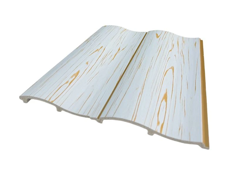 Dekorativní nástěnný panel PS