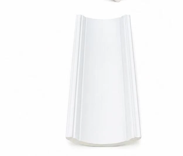 Eco Friendly PS Skirting Board For Home best