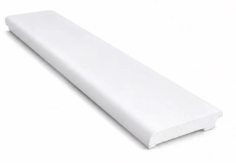 Eko-toxický panel obývacího pokoje PS