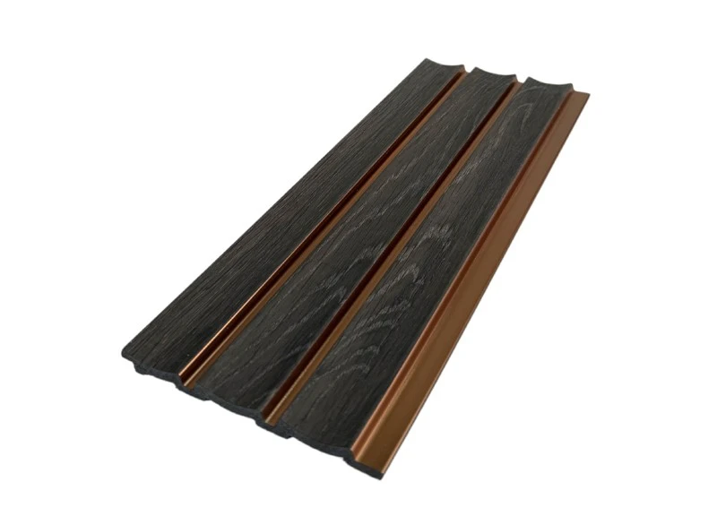 Elegant PS Decorative Wall Panel Kit high quality
