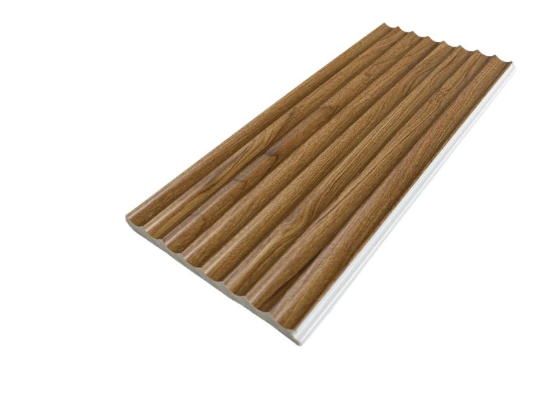 Vysoce{0}}kvalitní nástěnný panel PS voděodolný