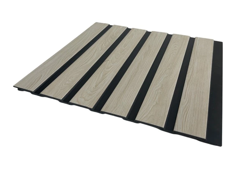 Indoor 3D Decorative Wall Panel high quality
