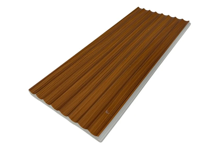 Interiérový dekorativní nástěnný panel PS