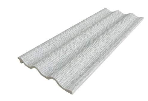 Luxusní nástěnný panel z mramoru PS