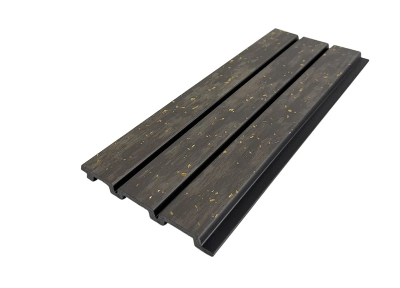 Modern Design New PS Wall Panel suppliers
