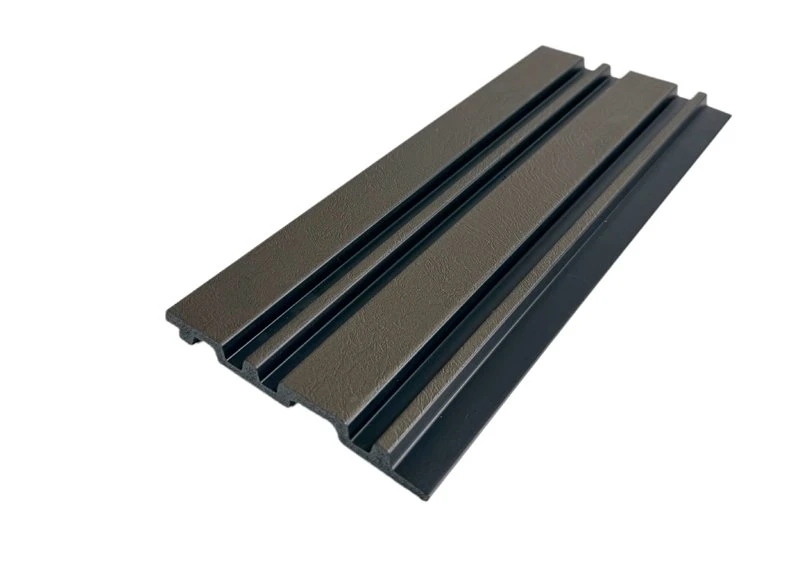 Moderní design Nový nástěnný panel PS