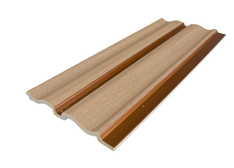 Prémiový nástěnný panel PS Snadná instalace