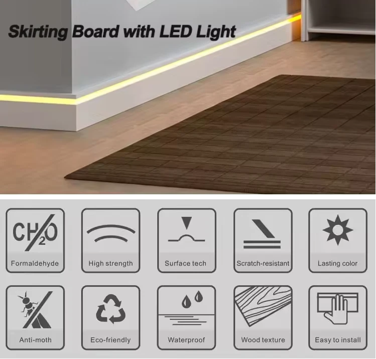 2026072910051116569 2026072910051116569