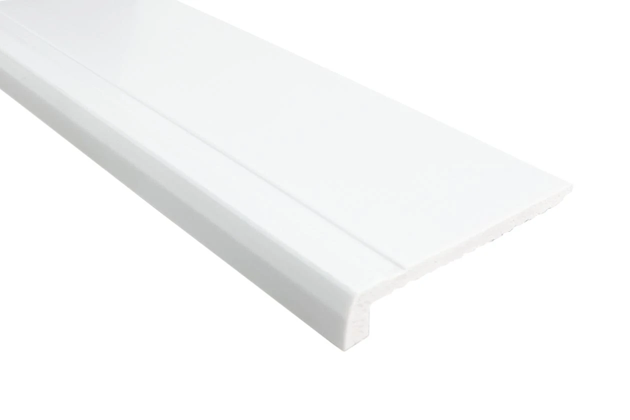 product-1260-840