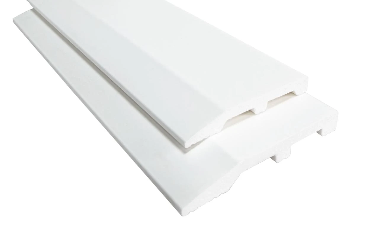 product-1260-840