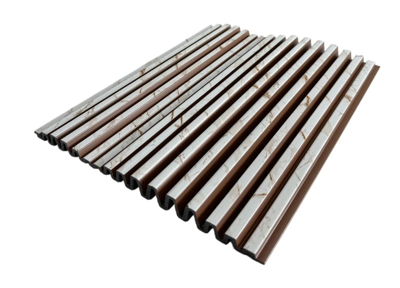 product-800-576