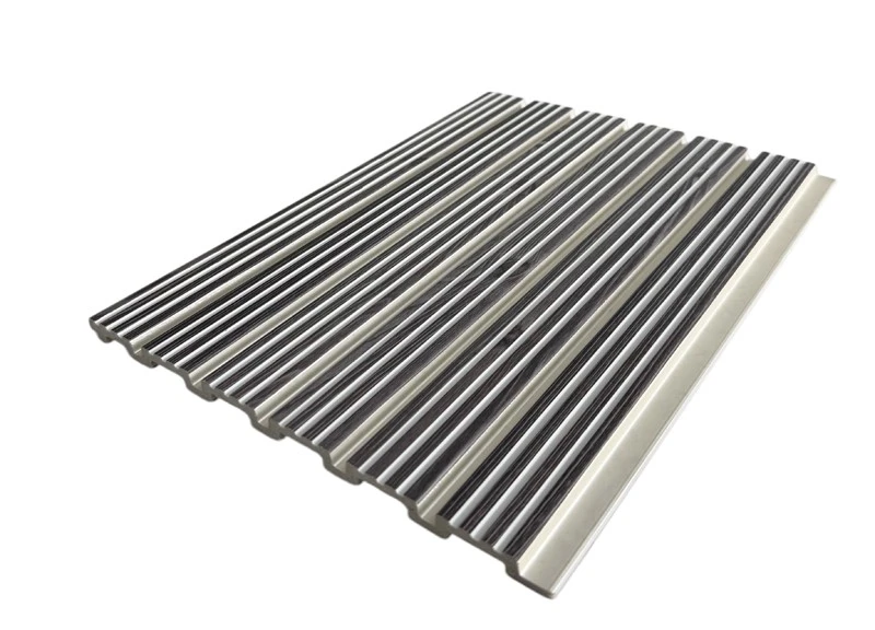 product-800-576