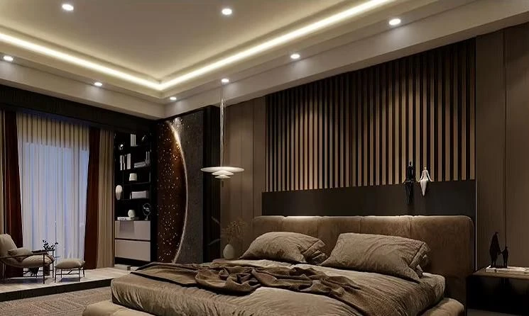 product-745-446