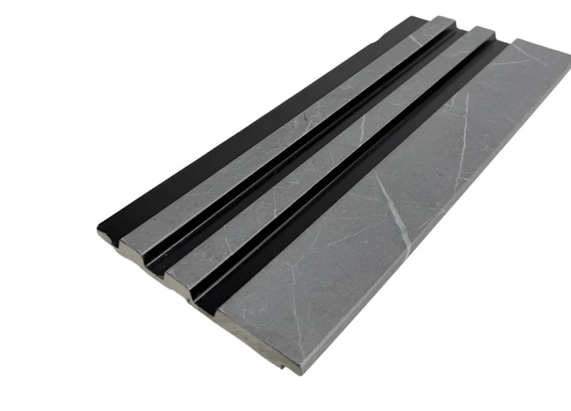 product-800-576