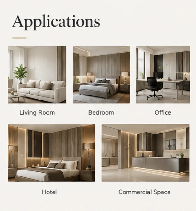 product-626-672