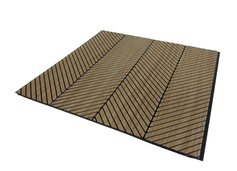Professional PS Wall Panel Contractor Grade high quality
