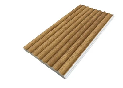 Velkoobchodní továrna na dekorativní PS panely