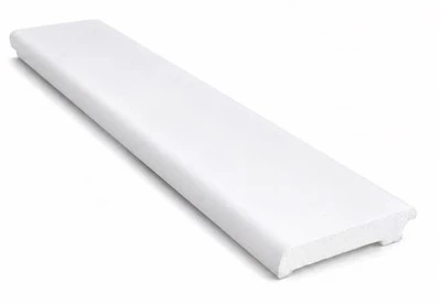 Eko-toxický panel obývacího pokoje PS