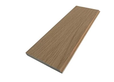 Spolehlivý výrobce nástěnných panelů PS