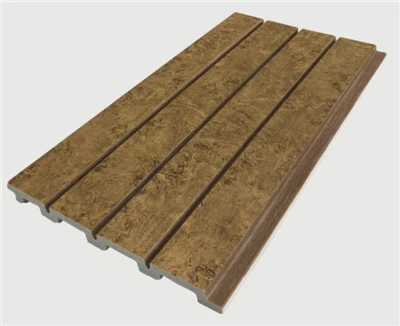Factory Direct Solid PS Vnitřní stěnový panel