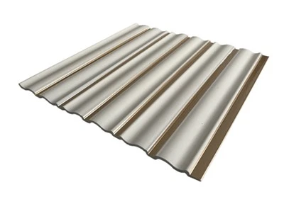 Vysoce kvalitní nástěnný panel PS 3D dekorativní vnitřní stěnové panely pro domácí komerční projekty