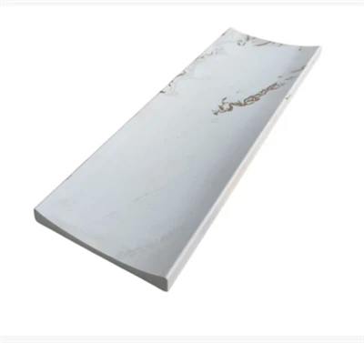 Obkladové panely PS na zakázku