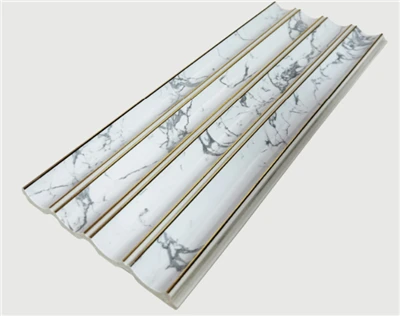 Nástěnný panel Premium Pure PS Surovina
