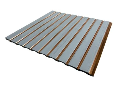 Vodotěsné PS nástěnné obkladové panely|Stylové 3D řešení nástěnných dekorací pro interiérový design