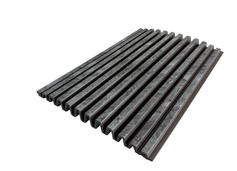 Vodotěsný koupelnový panel PS