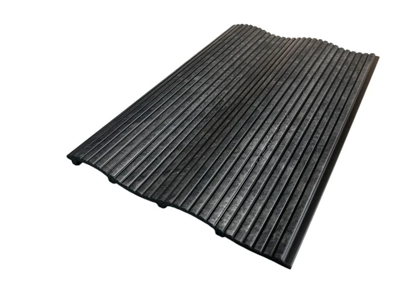 Vodotěsný nástěnný panel PS pro dekoraci interiéru
